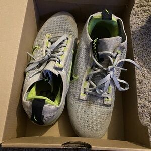 Nike Air VaporMax 2021 FK (GK) Mens